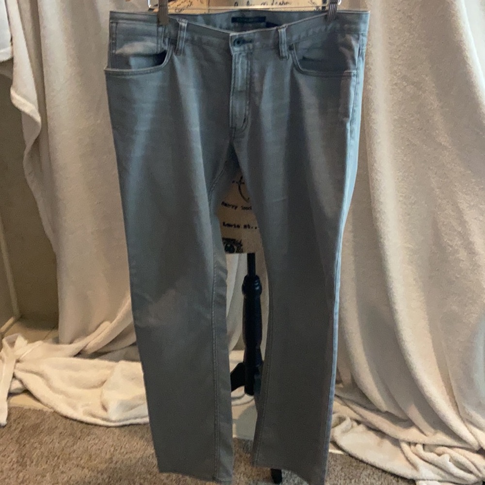 John Varvatos * USA jeans